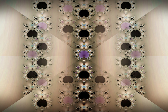 Обои картинки фото 3д, графика, fractal, фракталы, фон, цвета, узор