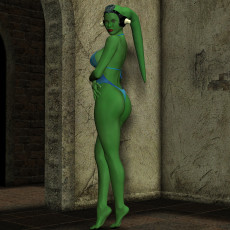 Картинка star+wars+fanart 3д+графика fantasy+ фантазия взгляд