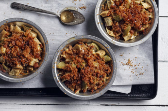 Картинка еда вторые+блюда фон бумага поднос блюдо формы