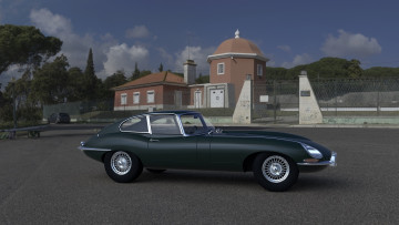 Картинка автомобили 3д автомобиль