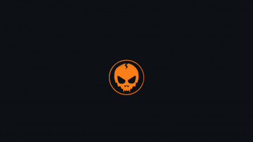 Картинка рисованные минимализм глаза