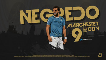 Картинка спорт 3d рисованные игрок