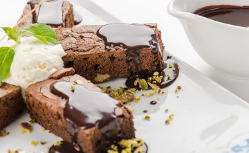 Картинка еда пирожные +кексы +печенье пирожное