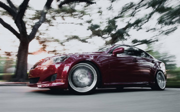 Картинка автомобили lexus