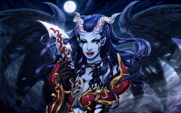 Картинка dota+2 видео+игры оружие