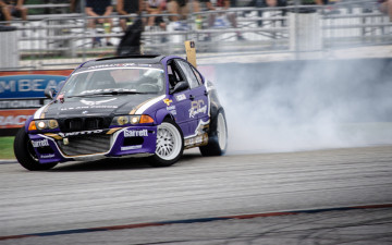 обоя спорт, drift