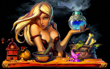 Картинка tanat+online видео+игры колба