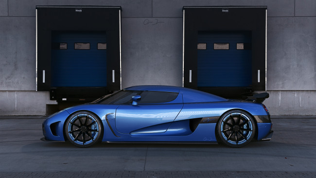 Обои картинки фото автомобили, 3д, автомобиль