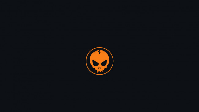 Обои картинки фото рисованные, минимализм, глаза