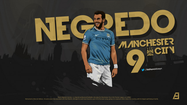 Обои картинки фото спорт, 3d, рисованные, игрок