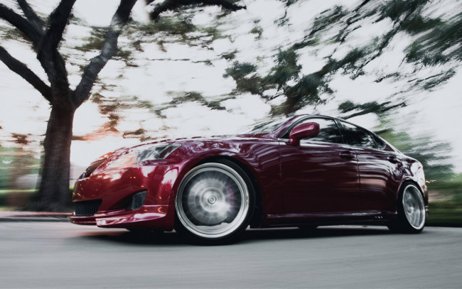 Обои картинки фото автомобили, lexus