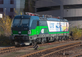 Картинка техника локомотивы локомотив железная дорога