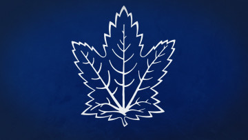 Картинка рисованное минимализм фон лист