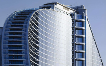 Картинка 3д+графика архитектура+ architecture окна фон дом