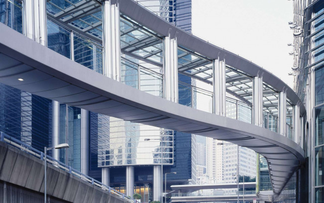 Обои картинки фото 3д графика, архитектура , architecture, дом, окна, фон