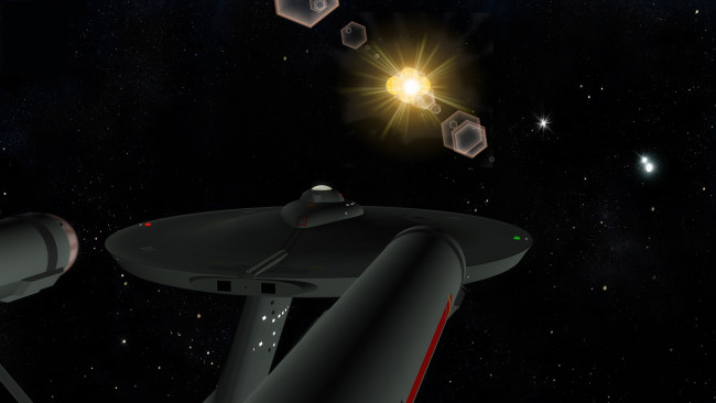 Обои картинки фото космос, арт, космический, корабль, полет, вселенная, звезды