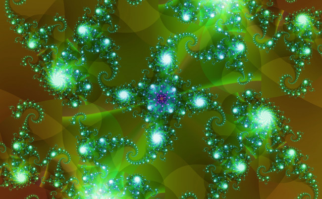 Обои картинки фото 3д графика, фракталы , fractal, узор, фон, цвета