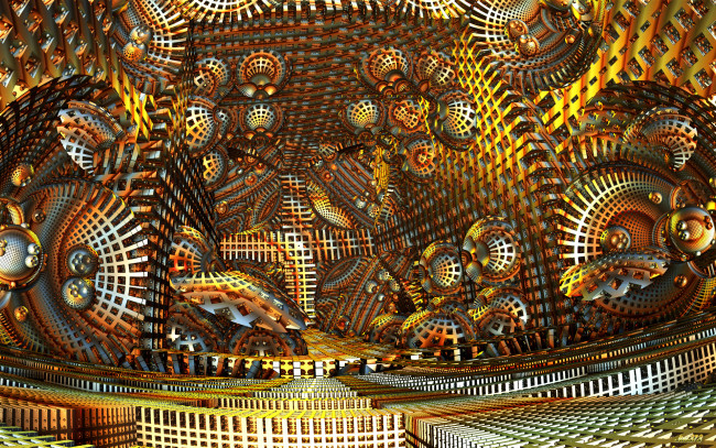 Обои картинки фото 3д графика, абстракция , abstract, узор, фон, цвета