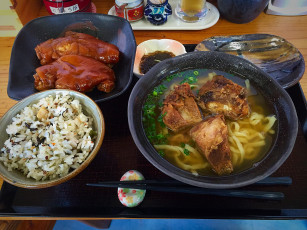 Картинка еда разное обед