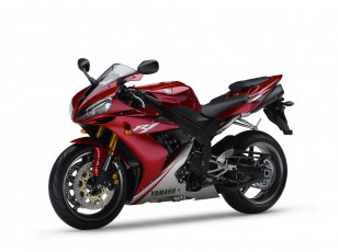 Картинка мотоциклы yamaha