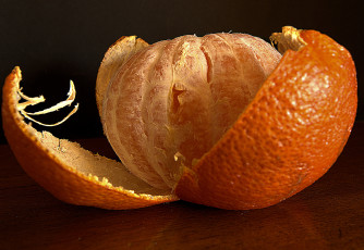 Картинка еда цитрусы плод