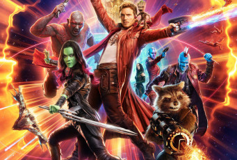 Картинка кино+фильмы guardians+of+the+galaxy+vol +2 guardians of the galaxy 2