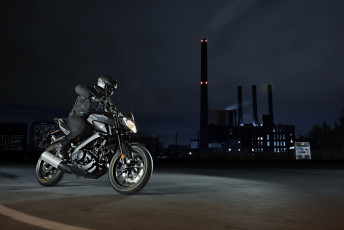 Картинка мотоциклы yamaha