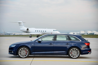 Картинка автомобили audi