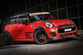 Картинка автомобили mini