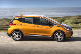 Картинка автомобили opel