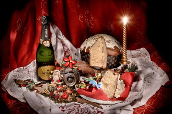 Картинка еда натюрморт изобилие