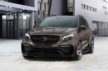 Картинка автомобили mercedes-benz mercedes benz