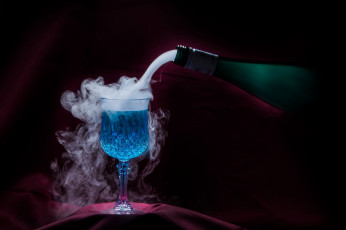 Картинка еда напитки алкоголь