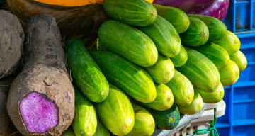 Картинка еда овощи прилавок