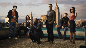 Картинка alphas кино+фильмы alphas+ сериал персонажи