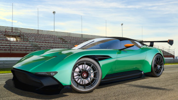 Картинка автомобили 3д автомобиль фон