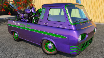 Картинка автомобили 3д автомобиль фон