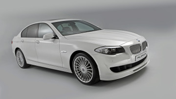 Картинка автомобили alpine