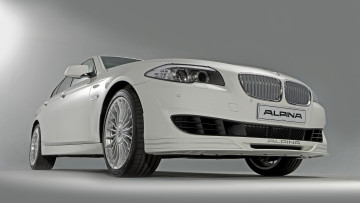 Картинка автомобили alpine