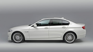 Картинка автомобили alpine