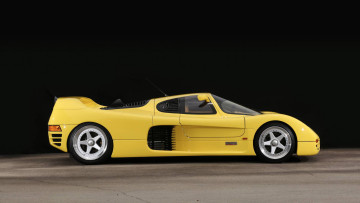 обоя автомобили, porsche