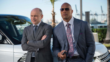 Картинка ballers кино+фильмы ballers+ сериал персонаж