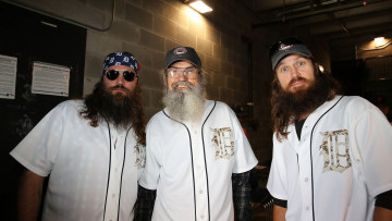 Картинка duck+dynasty кино+фильмы персонаж