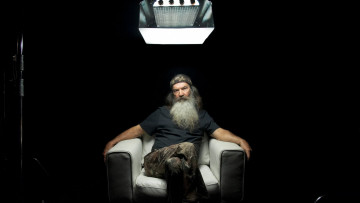 Картинка duck+dynasty кино+фильмы персонаж