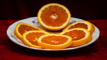 Картинка еда цитрусы плоды