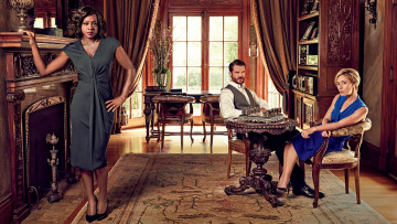 Картинка how+to+get+away+with+murder кино+фильмы how+to+get+away+with+murder+ сериал персонажи