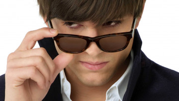 Картинка killers кино+фильмы персонаж