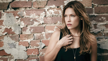 обоя kingdom of heaven, кино фильмы, персонаж