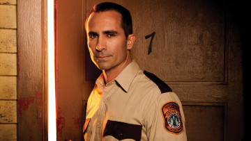 Картинка кино+фильмы bates+motel+ 2013 +сериал персонаж