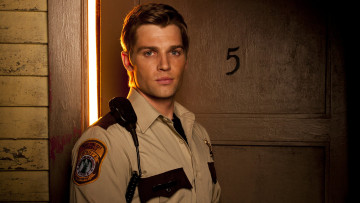 Картинка кино+фильмы bates+motel+ 2013 +сериал персонаж